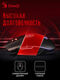 A4Tech
A-4Tech Мышь Bloody Q80 черный оптическая (3200dpi) USB игровая (8but) [482452]