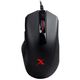 A4Tech
A-4Tech Мышь A4 Bloody X5 Max черный оптическая (10000dpi) USB (9but) {1380438 } A4Tech
A-4Tech Мышь A4 Bloody X5 Max черный оптическая (10000dpi) USB (9but) {1380438 }