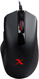 A4Tech
A-4Tech Мышь A4 Bloody X5 Max черный оптическая (10000dpi) USB (9but) {1380438 } A4Tech
A-4Tech Мышь A4 Bloody X5 Max черный оптическая (10000dpi) USB (9but) {1380438 }