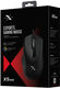 A4Tech
A-4Tech Мышь A4 Bloody X5 Max черный оптическая (10000dpi) USB (9but) {1380438 } A4Tech
A-4Tech Мышь A4 Bloody X5 Max черный оптическая (10000dpi) USB (9but) {1380438 }