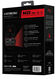A4Tech
A-4Tech Мышь A4 Bloody X5 Max черный оптическая (10000dpi) USB (9but) {1380438 } A4Tech
A-4Tech Мышь A4 Bloody X5 Max черный оптическая (10000dpi) USB (9but) {1380438 }