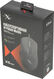 A4Tech
A-4Tech Мышь A4 Bloody X5 Max черный оптическая (10000dpi) USB (9but) {1380438 } A4Tech
A-4Tech Мышь A4 Bloody X5 Max черный оптическая (10000dpi) USB (9but) {1380438 }