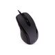 Мышь A4TECH V-Track Padless N-708X серый оптическая (1600dpi) USB (6but) [603731]