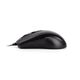 Мышь A4TECH V-Track Padless N-708X серый оптическая (1600dpi) USB (6but) [603731]