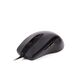 Мышь A4TECH V-Track Padless N-708X серый оптическая (1600dpi) USB (6but) [603731]