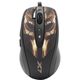 Мышь A4Tech XL-750BH 3600dpi USB2.0 Мышь A4Tech XL-750BH 3600dpi USB2.0