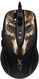 Мышь A4Tech XL-750BH 3600dpi USB2.0 Мышь A4Tech XL-750BH 3600dpi USB2.0