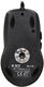 Мышь A4Tech XL-750BH 3600dpi USB2.0 Мышь A4Tech XL-750BH 3600dpi USB2.0