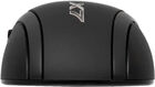 Мышь A4Tech XL-750BH 3600dpi USB2.0 Мышь A4Tech XL-750BH 3600dpi USB2.0