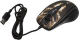 Мышь A4Tech XL-750BH 3600dpi USB2.0 Мышь A4Tech XL-750BH 3600dpi USB2.0