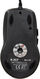 Мышь A4Tech XL-750BH 3600dpi USB2.0 Мышь A4Tech XL-750BH 3600dpi USB2.0