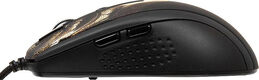 Мышь A4Tech XL-750BH 3600dpi USB2.0 Мышь A4Tech XL-750BH 3600dpi USB2.0