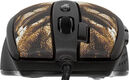 Мышь A4Tech XL-750BH 3600dpi USB2.0 Мышь A4Tech XL-750BH 3600dpi USB2.0