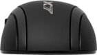 Мышь A4Tech XL-750BH 3600dpi USB2.0 Мышь A4Tech XL-750BH 3600dpi USB2.0