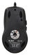 Мышь A4Tech XL-750BH 3600dpi USB2.0 Мышь A4Tech XL-750BH 3600dpi USB2.0