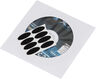 Мышь A4Tech XL-750BH 3600dpi USB2.0 Мышь A4Tech XL-750BH 3600dpi USB2.0