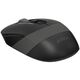 Мышь беспроводная A4Tech Fstyler FG10 