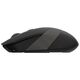 Мышь беспроводная A4Tech Fstyler FG10 