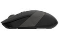 Мышь беспроводная A4Tech Fstyler FG10 
