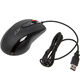 Мышь игровая A4Tech X-718BK 