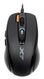 Мышь игровая A4Tech X-718BK 