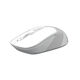 Клавиатура и мышь Wireless A4Tech FG1010 WHITE бело-серая Клавиатура и мышь Wireless A4Tech FG1010 WHITE бело-серая