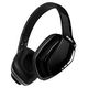 SVEN AP-B550MV черный {Bluetooth 4.1