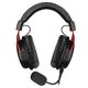 SVEN AP-G1000MV