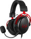 SVEN AP-G1000MV