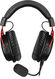 SVEN AP-G1000MV