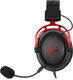 SVEN AP-G1000MV