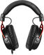 SVEN AP-G1000MV