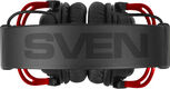 SVEN AP-G1000MV