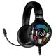 Игровые стереонаушники с микрофоном SVEN AP-U1100MV