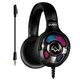 Игровые стереонаушники с микрофоном SVEN AP-U1100MV