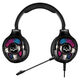 Игровые стереонаушники с микрофоном SVEN AP-U1100MV