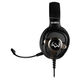 Игровые стереонаушники с микрофоном SVEN AP-U1100MV