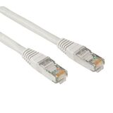 Патч-корд UTP 5e 5bites PUT50-300A