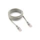 Cablexpert Патч-корд UTP PP12-3M кат.5 Cablexpert Патч-корд UTP PP12-3M кат.5