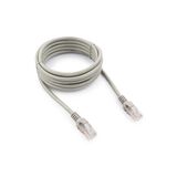 Cablexpert Патч-корд UTP PP12-3M кат.5