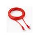 Cablexpert Патч-корд UTP PP12-5M/R кат.5е