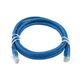 Exegate EX241493RUS Патч-корд UTP кат. 5е