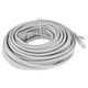 Exegate EX241491RUS Патч-корд UTP кат. 5е Exegate EX241491RUS Патч-корд UTP кат. 5е