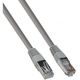 Exegate EX272310RUS Патч-корд FTP кат. 5e
