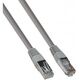 Exegate EX272305RUS Патч-корд FTP кат. 5e