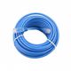 Telecom NA102-L-10M Патч-корд литой UTP кат.5е 10м.