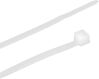Iek UHH31-D036-200-100 Хомут 3,6х200мм нейлон (100шт) ИЭК Iek UHH31-D036-200-100 Хомут 3,6х200мм нейлон (100шт) ИЭК
