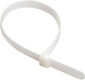 Iek UHH31-D036-300-100 Хомут 3,6х300мм нейлон (100шт) ИЭК Iek UHH31-D036-300-100 Хомут 3,6х300мм нейлон (100шт) ИЭК
