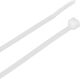 Iek UHH31-D036-300-100 Хомут 3,6х300мм нейлон (100шт) ИЭК Iek UHH31-D036-300-100 Хомут 3,6х300мм нейлон (100шт) ИЭК
