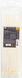 Iek UHH31-D036-300-100 Хомут 3,6х300мм нейлон (100шт) ИЭК Iek UHH31-D036-300-100 Хомут 3,6х300мм нейлон (100шт) ИЭК